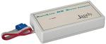 Zodiac 7620 Home Automation Serial Adapter for AquaLink