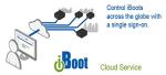 Dataprobe iBoot-G2 Remote Power Switch for Home