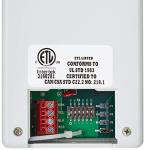 Zodiac 7620 Home Automation Serial Adapter for AquaLink