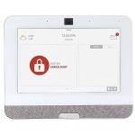Qolsys IQ Panel 4 Home Automation Touchscreen