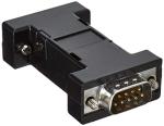 Zodiac 7620 Home Automation Serial Adapter for AquaLink