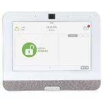 Qolsys IQ Panel 4 Home Automation Touchscreen