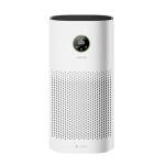xCREAS Smart Air Purifier with Voice Control