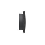 Google Nest Learning Thermostat with Temperature Sensor
