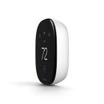 ecobee Smart Thermostat - Works with Alexa & Google