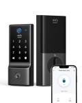 Eufy Security Smart Lock C220 with Wi-Fi Access