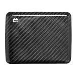 ÖGON Carbon Fiber Wallet with RFID Protection