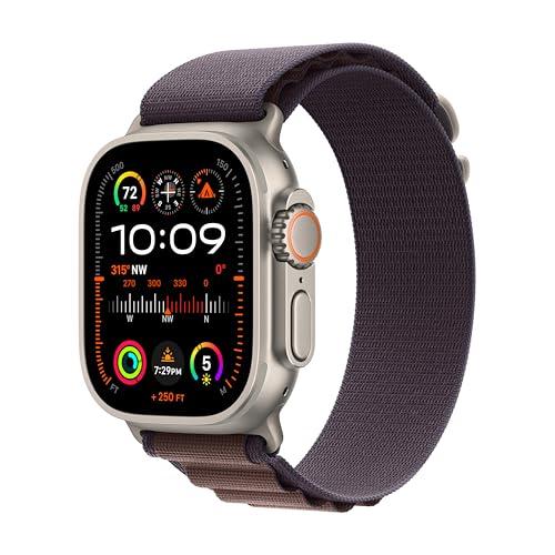 Fitness Trackers