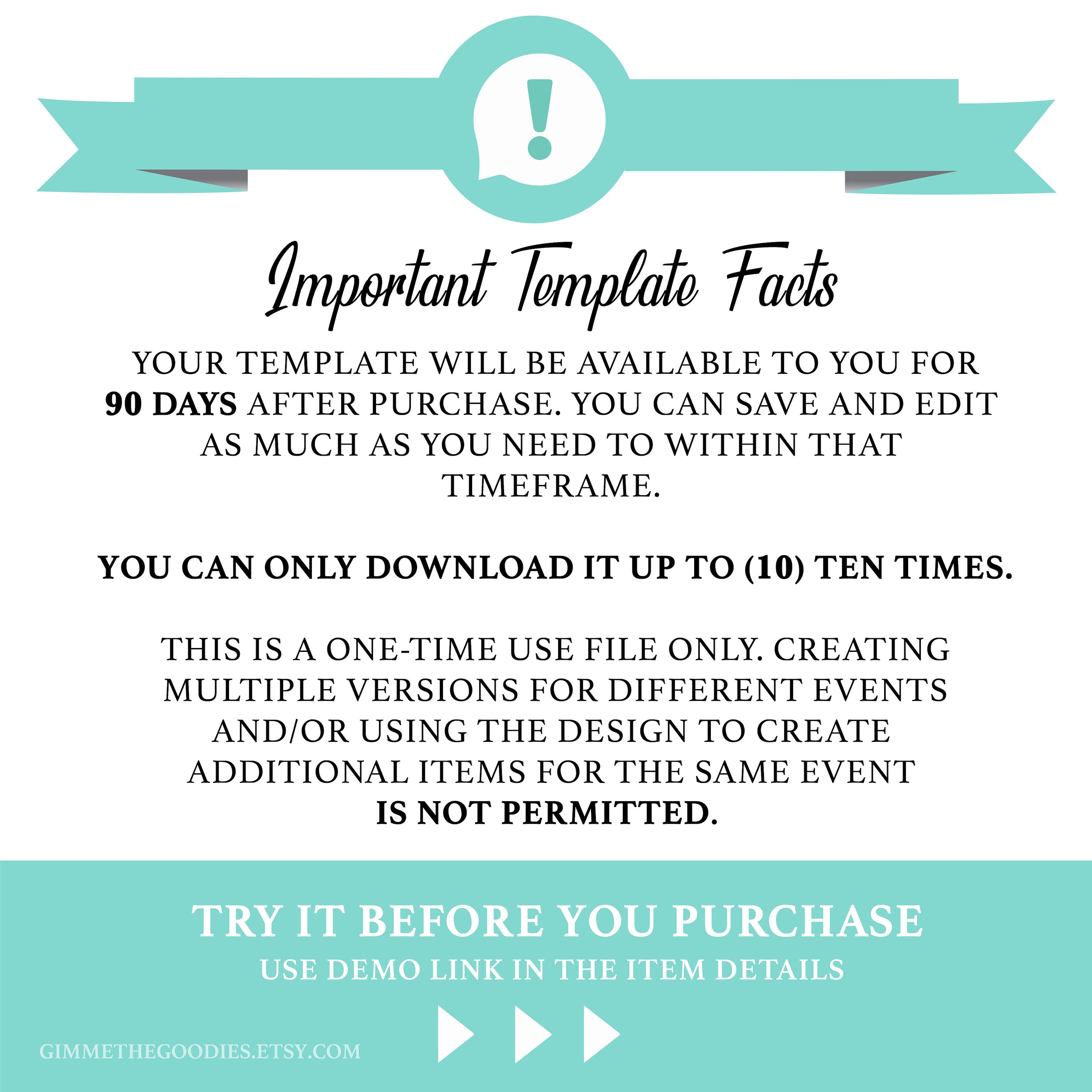 Printable Backyard BBQ Invitation by Corjl