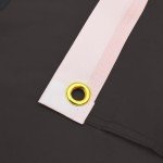 Trump 45th President Flag for Yard and Garden