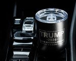 Trump 2024 Insulated Travel Coffee Mug 30 Oz