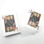 Donald Trump Playing Cards - Fun Collector's Deck