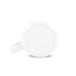 Funny Trump Mug - Assassination Attempt Design