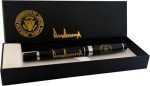 Donald Trump Presidential Signature Pen - Black