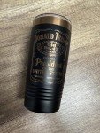 2024 Trump Tumbler - MAGA Stainless Steel Cup