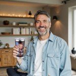 Trump Tumblers: Best Dad's Gifts for Birthdays