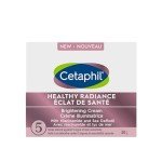 Cetaphil Healthy Radiance Brightening Cream