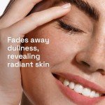 Cetaphil Healthy Radiance Hydrating Facial Toner