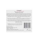 Cetaphil Healthy Radiance Brightening Cream