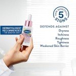 Cetaphil Brightening Healthy Radiance Serum