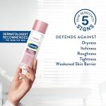 Cetaphil Healthy Radiance Hydrating Facial Toner