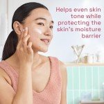 Cetaphil Healthy Radiance Brightening Cream