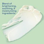 Cetaphil Healthy Radiance Brightening Cream