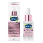 Cetaphil Brightening Healthy Radiance Serum