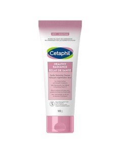 Cetaphil Gentle Renewing Radiance Cleanser