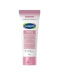Cetaphil Gentle Renewing Radiance Cleanser