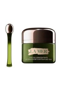 La Mer Eye Concentrate 15ml - Organic Formula