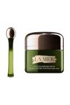 La Mer Eye Concentrate 15ml - Organic Formula