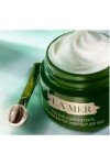 La Mer Eye Concentrate 15ml - Organic Formula