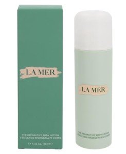 La Mer Reparative Body Lotion - 5.4 oz