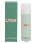 La Mer Reparative Body Lotion - 5.4 oz