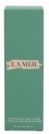 La Mer Reparative Body Lotion - 5.4 oz