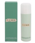 La Mer Reparative Body Lotion - 5.4 oz