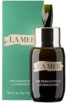 La Mer The Concentrate Serum 0.5 oz