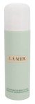 La Mer Reparative Body Lotion - 5.4 oz