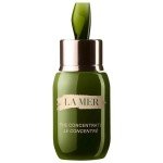 La Mer The Concentrate Serum 0.5 oz
