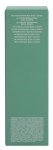 La Mer Reparative Body Lotion - 5.4 oz