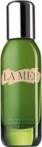 La Mer Revitalizing Hydrating Serum 30ml