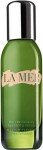 La Mer Revitalizing Hydrating Serum 30ml