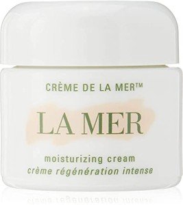 LA MER | Moisturizing Cream 2oz - White