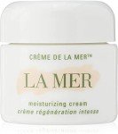 LA MER | Moisturizing Cream 2oz - White