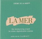 LA MER | Moisturizing Cream 2oz - White
