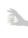 LA MER | Moisturizing Cream 2oz - White