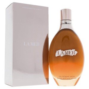 La Mer Infused Lotion, 5 Fl Oz
