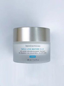SkinCeuticals Triple Lipid Restore Face Cream 48ml
