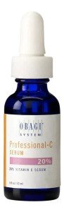 Obagi Professional-C Vitamin Serum 20% 30ml